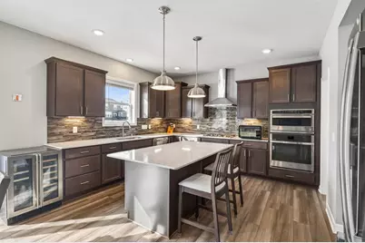 2150 Johanna Circle, Lino Lakes, MN 55038 - Photo 2