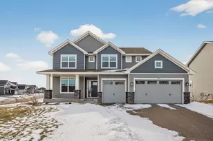 2150 Johanna Cir, Lino Lakes, MN 55038 - Photo 1