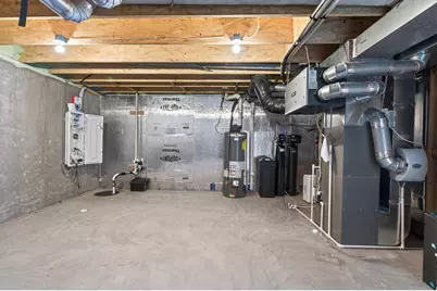 2150 Johanna Circle, Lino Lakes, MN 55038 - Photo 40