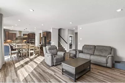 2150 Johanna Circle, Hugo, MN 55038 - Photo 10