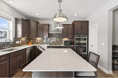 2150 Johanna Circle, Hugo, MN 55038 - Photo 6