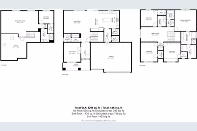 2150 Johanna Circle, Lino Lakes, MN 55038 - Photo 44