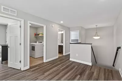 2150 Johanna Circle, Hugo, MN 55038 - Photo 26