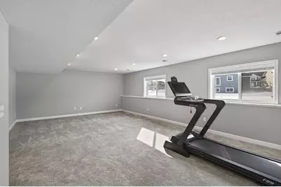 2150 Johanna Circle, Hugo, MN 55038 - Photo 36