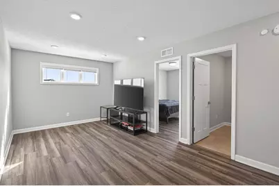 2150 Johanna Circle, Hugo, MN 55038 - Photo 24