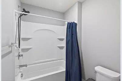 2150 Johanna Circle, Hugo, MN 55038 - Photo 30