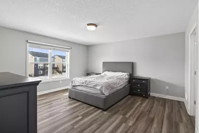 2150 Johanna Circle, Hugo, MN 55038 - Photo 18