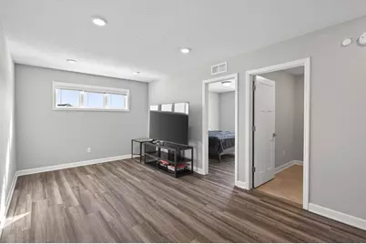 2150 Johanna Circle, Lino Lakes, MN 55038 - Photo 24