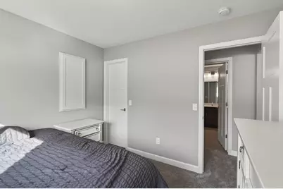 2150 Johanna Circle, Hugo, MN 55038 - Photo 38