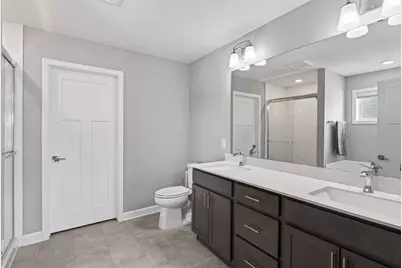 2150 Johanna Circle, Hugo, MN 55038 - Photo 22