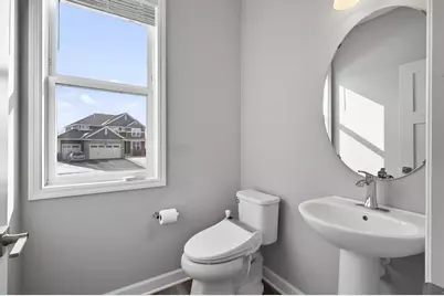 2150 Johanna Circle, Lino Lakes, MN 55038 - Photo 16