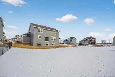 2150 Johanna Circle, Hugo, MN 55038 - Photo 42