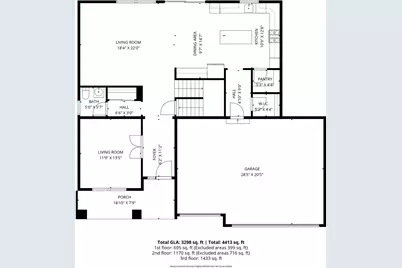 2150 Johanna Circle, Lino Lakes, MN 55038 - Photo 46