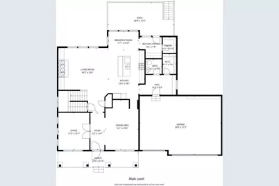 2536 Fieldstone Drive, Victoria, MN 55386 - Photo 50