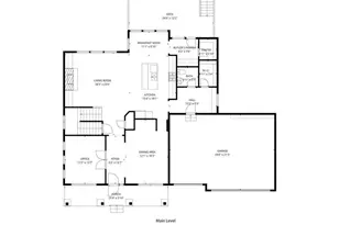 2536 Fieldstone Dr, Victoria, MN 55386 - Photo 50