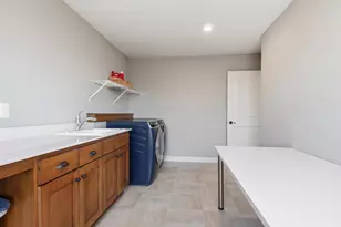 2536 Fieldstone Dr, Victoria, MN 55386 - Photo 26