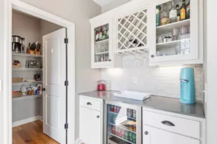 2536 Fieldstone Dr, Victoria, MN 55386 - Photo 18