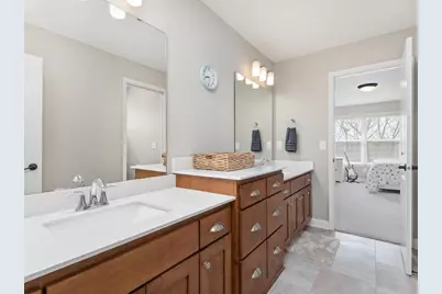 2536 Fieldstone Drive, Victoria, MN 55386 - Photo 30