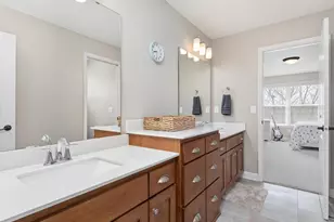 2536 Fieldstone Dr, Victoria, MN 55386 - Photo 30