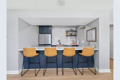 2536 Fieldstone Drive, Victoria, MN 55386 - Photo 38