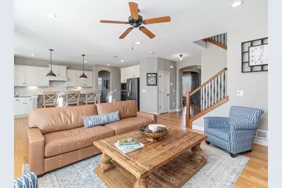 2536 Fieldstone Drive, Victoria, MN 55386 - Photo 10