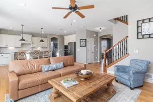 2536 Fieldstone Dr, Victoria, MN 55386 - Photo 10