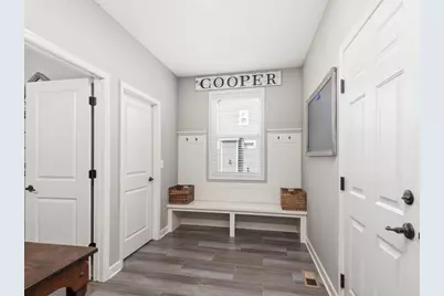 2536 Fieldstone Drive, Victoria, MN 55386 - Photo 20