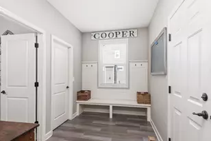 2536 Fieldstone Dr, Victoria, MN 55386 - Photo 20