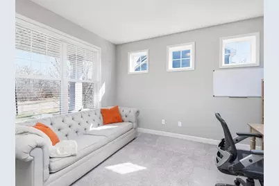 2536 Fieldstone Drive, Victoria, MN 55386 - Photo 6