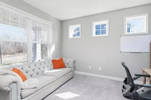 2536 Fieldstone Dr, Victoria, MN 55386 - Photo 6