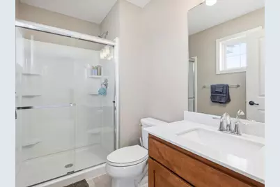 2536 Fieldstone Drive, Victoria, MN 55386 - Photo 28