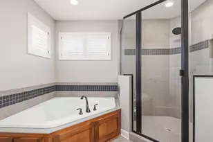 2536 Fieldstone Dr, Victoria, MN 55386 - Photo 24