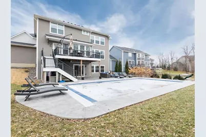 2536 Fieldstone Drive, Victoria, MN 55386 - Photo 46