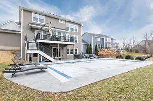 2536 Fieldstone Dr, Victoria, MN 55386 - Photo 46