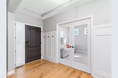 2536 Fieldstone Drive, Victoria, MN 55386 - Photo 2