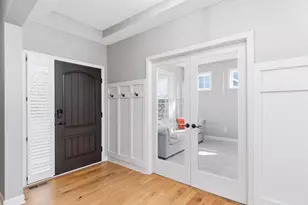 2536 Fieldstone Dr, Victoria, MN 55386 - Photo 2