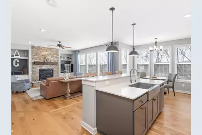 2536 Fieldstone Drive, Victoria, MN 55386 - Photo 14