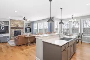 2536 Fieldstone Dr, Victoria, MN 55386 - Photo 14