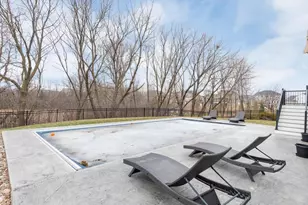 2536 Fieldstone Dr, Victoria, MN 55386 - Photo 44