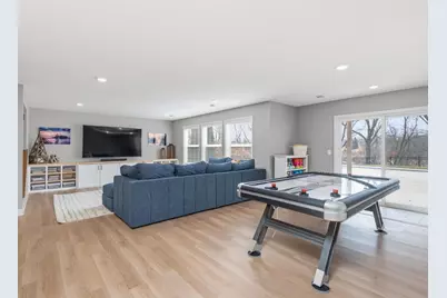 2536 Fieldstone Drive, Victoria, MN 55386 - Photo 36