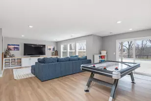 2536 Fieldstone Dr, Victoria, MN 55386 - Photo 36