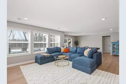 2536 Fieldstone Drive, Victoria, MN 55386 - Photo 34