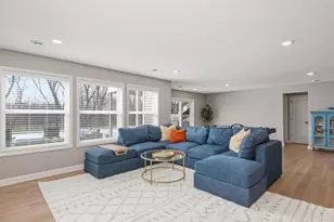 2536 Fieldstone Dr, Victoria, MN 55386 - Photo 34