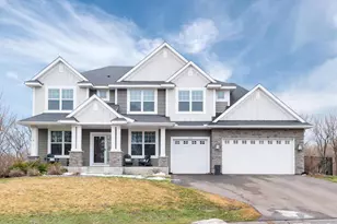 2536 Fieldstone Dr, Victoria, MN 55386 - Photo 1