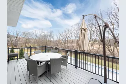 2536 Fieldstone Drive, Victoria, MN 55386 - Photo 42