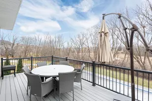 2536 Fieldstone Dr, Victoria, MN 55386 - Photo 42