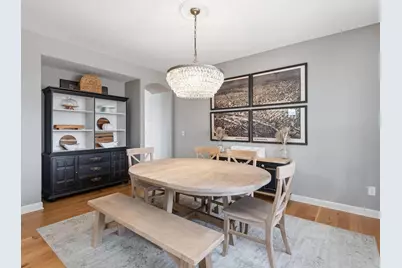 2536 Fieldstone Drive, Victoria, MN 55386 - Photo 4