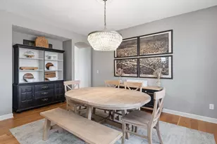 2536 Fieldstone Dr, Victoria, MN 55386 - Photo 4