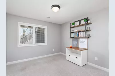 2536 Fieldstone Drive, Victoria, MN 55386 - Photo 40