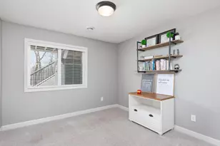 2536 Fieldstone Dr, Victoria, MN 55386 - Photo 40